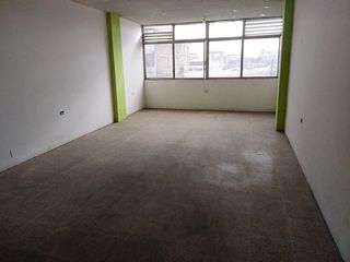 Foto 5 de SE VENDE EDIFICIO /ARRIENDO/ANTICRESIS, 5 PLANTAS + PENTHOUSE, LA CONCORDIA - SANTO DOMINGO - ECUADOR