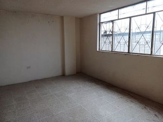 Foto 6 de SE VENDE EDIFICIO /ARRIENDO/ANTICRESIS, 5 PLANTAS + PENTHOUSE, LA CONCORDIA - SANTO DOMINGO - ECUADOR