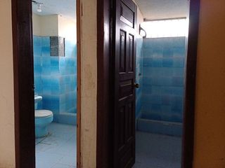 Foto 7 de SE VENDE EDIFICIO /ARRIENDO/ANTICRESIS, 5 PLANTAS + PENTHOUSE, LA CONCORDIA - SANTO DOMINGO - ECUADOR