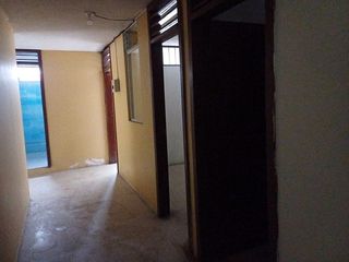 Foto 8 de SE VENDE EDIFICIO /ARRIENDO/ANTICRESIS, 5 PLANTAS + PENTHOUSE, LA CONCORDIA - SANTO DOMINGO - ECUADOR