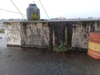 Foto 27 de SE VENDE EDIFICIO /ARRIENDO/ANTICRESIS, 5 PLANTAS + PENTHOUSE, LA CONCORDIA - SANTO DOMINGO - ECUADOR
