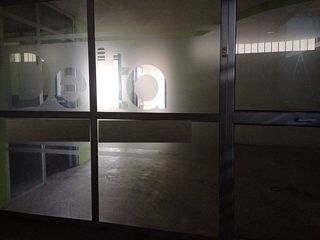 Foto 9 de SE VENDE EDIFICIO /ARRIENDO/ANTICRESIS, 5 PLANTAS + PENTHOUSE, LA CONCORDIA - SANTO DOMINGO - ECUADOR