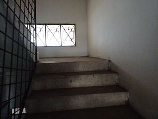 Foto 10 de SE VENDE EDIFICIO /ARRIENDO/ANTICRESIS, 5 PLANTAS + PENTHOUSE, LA CONCORDIA - SANTO DOMINGO - ECUADOR