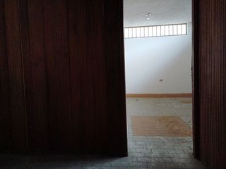 Foto 11 de SE VENDE EDIFICIO /ARRIENDO/ANTICRESIS, 5 PLANTAS + PENTHOUSE, LA CONCORDIA - SANTO DOMINGO - ECUADOR