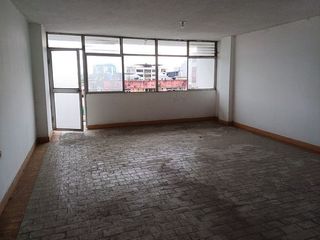 Foto 12 de SE VENDE EDIFICIO /ARRIENDO/ANTICRESIS, 5 PLANTAS + PENTHOUSE, LA CONCORDIA - SANTO DOMINGO - ECUADOR