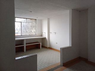 Foto 14 de SE VENDE EDIFICIO /ARRIENDO/ANTICRESIS, 5 PLANTAS + PENTHOUSE, LA CONCORDIA - SANTO DOMINGO - ECUADOR