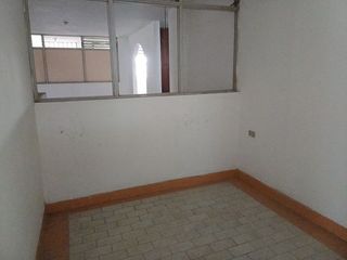 Foto 15 de SE VENDE EDIFICIO /ARRIENDO/ANTICRESIS, 5 PLANTAS + PENTHOUSE, LA CONCORDIA - SANTO DOMINGO - ECUADOR
