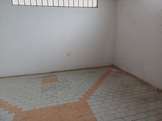 Foto 16 de SE VENDE EDIFICIO /ARRIENDO/ANTICRESIS, 5 PLANTAS + PENTHOUSE, LA CONCORDIA - SANTO DOMINGO - ECUADOR