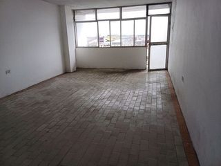 Foto 17 de SE VENDE EDIFICIO /ARRIENDO/ANTICRESIS, 5 PLANTAS + PENTHOUSE, LA CONCORDIA - SANTO DOMINGO - ECUADOR
