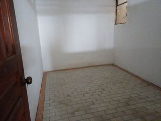 Foto 19 de SE VENDE EDIFICIO /ARRIENDO/ANTICRESIS, 5 PLANTAS + PENTHOUSE, LA CONCORDIA - SANTO DOMINGO - ECUADOR