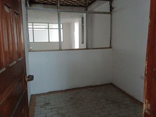 Foto 20 de SE VENDE EDIFICIO /ARRIENDO/ANTICRESIS, 5 PLANTAS + PENTHOUSE, LA CONCORDIA - SANTO DOMINGO - ECUADOR