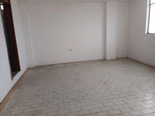 Foto 21 de SE VENDE EDIFICIO /ARRIENDO/ANTICRESIS, 5 PLANTAS + PENTHOUSE, LA CONCORDIA - SANTO DOMINGO - ECUADOR