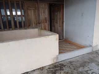 Foto 23 de SE VENDE EDIFICIO /ARRIENDO/ANTICRESIS, 5 PLANTAS + PENTHOUSE, LA CONCORDIA - SANTO DOMINGO - ECUADOR