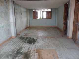 Foto 24 de SE VENDE EDIFICIO /ARRIENDO/ANTICRESIS, 5 PLANTAS + PENTHOUSE, LA CONCORDIA - SANTO DOMINGO - ECUADOR