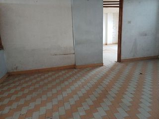 Foto 25 de SE VENDE EDIFICIO /ARRIENDO/ANTICRESIS, 5 PLANTAS + PENTHOUSE, LA CONCORDIA - SANTO DOMINGO - ECUADOR