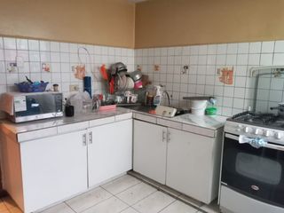 Foto 3 de Vendo casa independiente en el sur de Quito Sector residencial , amplios espacios.