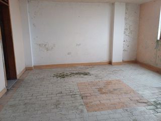 Foto 26 de SE ARRIENDA/ANTICRESIS Y/O VENTA, 5 PLANTAS + PENTHOUSE, LA CONCORDIA - SANTO DOMINGO - ECUADOR