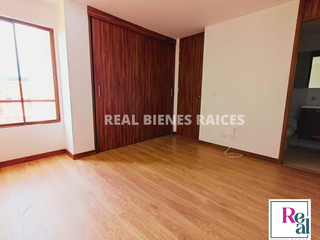 Foto 10 de ARRIENDO APARTAMENTO 4 PISO CON ASCENSOR EN UNIDAD CERRADA