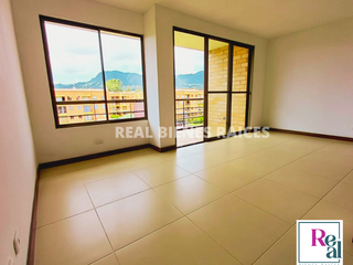 Foto 4 de ARRIENDO APARTAMENTO 4 PISO CON ASCENSOR EN UNIDAD CERRADA