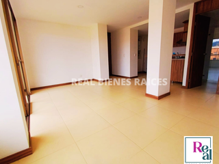 Foto 5 de ARRIENDO APARTAMENTO 4 PISO CON ASCENSOR EN UNIDAD CERRADA