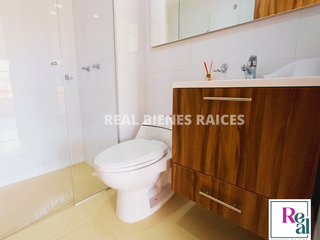 Foto 6 de ARRIENDO APARTAMENTO 4 PISO CON ASCENSOR EN UNIDAD CERRADA