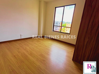 Foto 7 de ARRIENDO APARTAMENTO 4 PISO CON ASCENSOR EN UNIDAD CERRADA