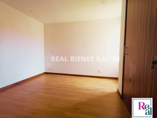 Foto 9 de ARRIENDO APARTAMENTO 4 PISO CON ASCENSOR EN UNIDAD CERRADA