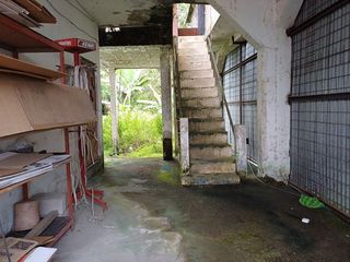 Foto 5 de SE VENDE CASA /ARRIENDO/ANTICRESIS, 663,77 M2. DE CONST. LA CONCORDIA – SANTO DOMINGO DE LOS TSÁCHILAS - ECUADOR