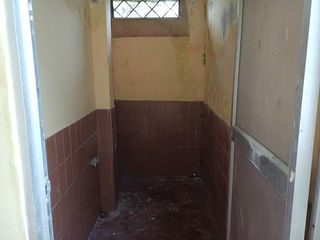 Foto 10 de SE VENDE CASA /ARRIENDO/ANTICRESIS, 663,77 M2. DE CONST. LA CONCORDIA – SANTO DOMINGO DE LOS TSÁCHILAS - ECUADOR