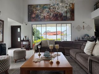 Foto 1 de SE VENDE CASA EN LA PARCELACION LA FORTALEZA