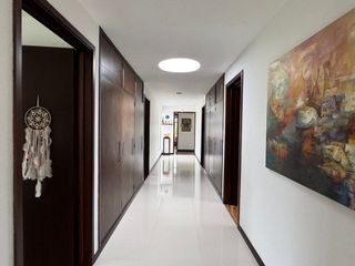 Foto 16 de SE VENDE CASA EN LA PARCELACION LA FORTALEZA