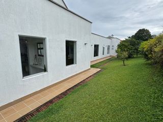 Foto 22 de SE VENDE CASA EN LA PARCELACION LA FORTALEZA