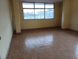 Foto 12 de SE ARRIENDA/ANTICRESIS Y/O VENTA, 663,77 M2. DE CONST. LA CONCORDIA – SANTO DOMINGO DE LOS TSÁCHILAS - ECUADOR