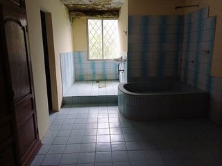 Foto 13 de SE ARRIENDA/ANTICRESIS Y/O VENTA, 663,77 M2. DE CONST. LA CONCORDIA – SANTO DOMINGO DE LOS TSÁCHILAS - ECUADOR