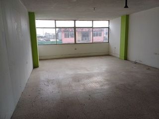 Foto 6 de SE ARRIENDA/ANTICRESIS Y/O VENTA, 663,77 M2. DE CONST. LA CONCORDIA – SANTO DOMINGO DE LOS TSÁCHILAS - ECUADOR