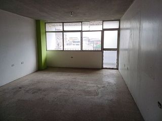 Foto 7 de SE ARRIENDA/ANTICRESIS Y/O VENTA, 663,77 M2. DE CONST. LA CONCORDIA – SANTO DOMINGO DE LOS TSÁCHILAS - ECUADOR