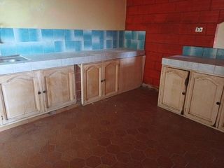 Foto 8 de SE ARRIENDA/ANTICRESIS Y/O VENTA, 663,77 M2. DE CONST. LA CONCORDIA – SANTO DOMINGO DE LOS TSÁCHILAS - ECUADOR