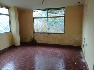 Foto 9 de SE ARRIENDA/ANTICRESIS Y/O VENTA, 663,77 M2. DE CONST. LA CONCORDIA – SANTO DOMINGO DE LOS TSÁCHILAS - ECUADOR