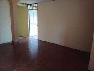 Foto 11 de SE ARRIENDA/ANTICRESIS Y/O VENTA, 663,77 M2. DE CONST. LA CONCORDIA – SANTO DOMINGO DE LOS TSÁCHILAS - ECUADOR