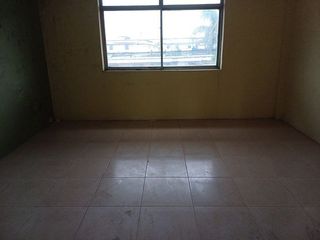 Foto 14 de SE ARRIENDA/ANTICRESIS Y/O VENTA, 663,77 M2. DE CONST. LA CONCORDIA – SANTO DOMINGO DE LOS TSÁCHILAS - ECUADOR