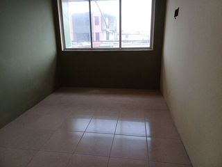 Foto 15 de SE ARRIENDA/ANTICRESIS Y/O VENTA, 663,77 M2. DE CONST. LA CONCORDIA – SANTO DOMINGO DE LOS TSÁCHILAS - ECUADOR