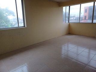 Foto 16 de SE ARRIENDA/ANTICRESIS Y/O VENTA, 663,77 M2. DE CONST. LA CONCORDIA – SANTO DOMINGO DE LOS TSÁCHILAS - ECUADOR