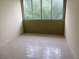 Foto 17 de SE ARRIENDA/ANTICRESIS Y/O VENTA, 663,77 M2. DE CONST. LA CONCORDIA – SANTO DOMINGO DE LOS TSÁCHILAS - ECUADOR