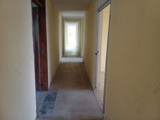 Foto 18 de SE ARRIENDA/ANTICRESIS Y/O VENTA, 663,77 M2. DE CONST. LA CONCORDIA – SANTO DOMINGO DE LOS TSÁCHILAS - ECUADOR