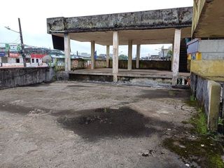 Foto 20 de SE ARRIENDA/ANTICRESIS Y/O VENTA, 663,77 M2. DE CONST. LA CONCORDIA – SANTO DOMINGO DE LOS TSÁCHILAS - ECUADOR