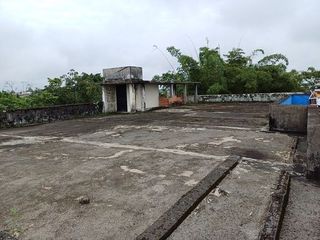 Foto 21 de SE ARRIENDA/ANTICRESIS Y/O VENTA, 663,77 M2. DE CONST. LA CONCORDIA – SANTO DOMINGO DE LOS TSÁCHILAS - ECUADOR