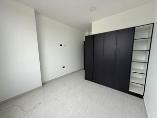 Foto 6 de VENTA DE CASA URB. TERRANOSTRA POR LA VIA QUITO