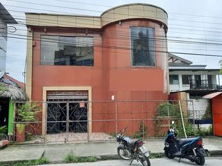 Foto 4 de SE VENDE CASA (OFICINA o BODEGA) DE 2 PLANTAS 252 M2. DE CONSTRUCCIÓN, QUININDE – ESMERALDAS - ECUADOR