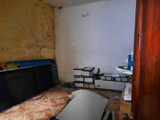 Foto 11 de SE VENDE CASA (OFICINA o BODEGA) DE 2 PLANTAS 252 M2. DE CONSTRUCCIÓN, QUININDE – ESMERALDAS - ECUADOR