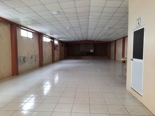 Foto 16 de SE VENDE CASA (OFICINA o BODEGA) DE 2 PLANTAS 252 M2. DE CONSTRUCCIÓN, QUININDE – ESMERALDAS - ECUADOR